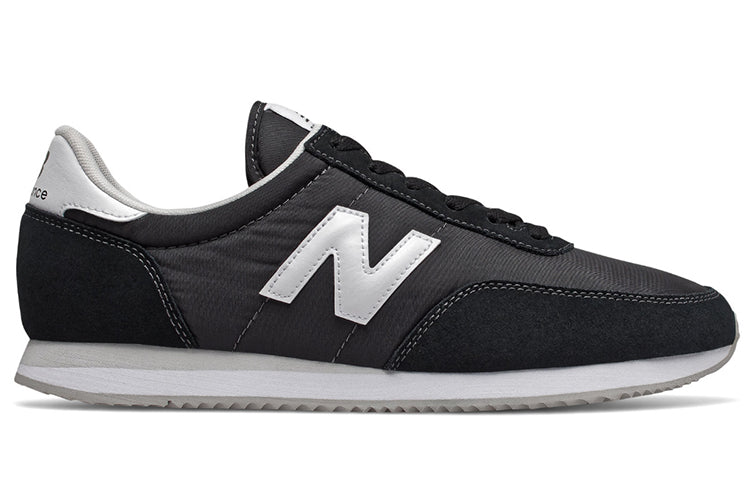 New Balance 720 'Black White' UL720AA