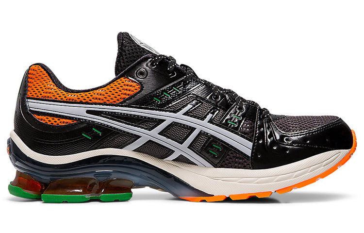 ASICS Gel-Kinsei OG 'Graphite Piedmont Grey' 1021A117-020