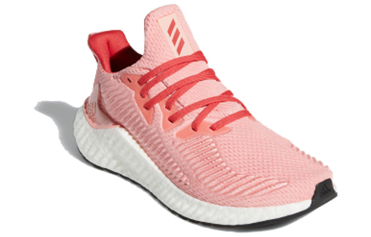 (WMNS) adidas AlphaBoost 'Glory Pink' EG1430