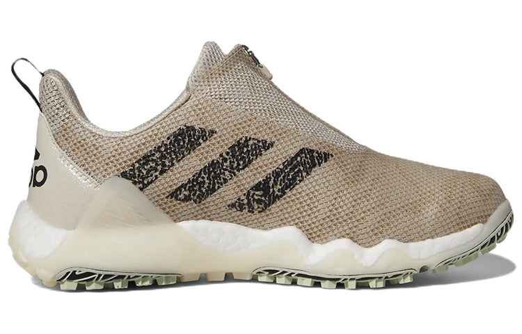 adidas Codechaos 22 Boa GX3934