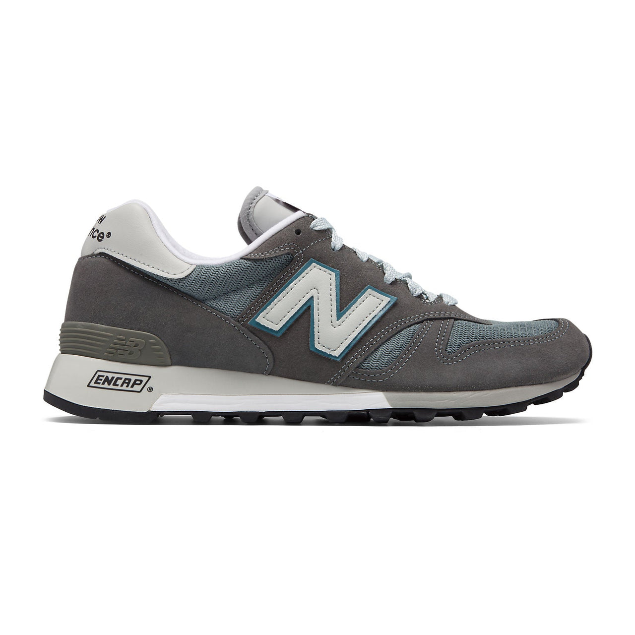 New Balance 1300 Made In USA 'Steel Blue' M1300CL