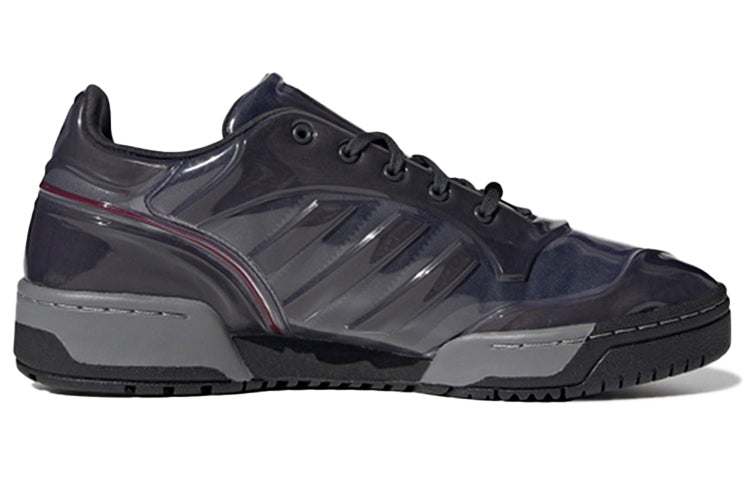 adidas x Craig Green Rivalry Polta AKH 'Triple Black' FX9477
