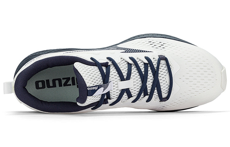 Mizuno Racer 'White' D1GH223606