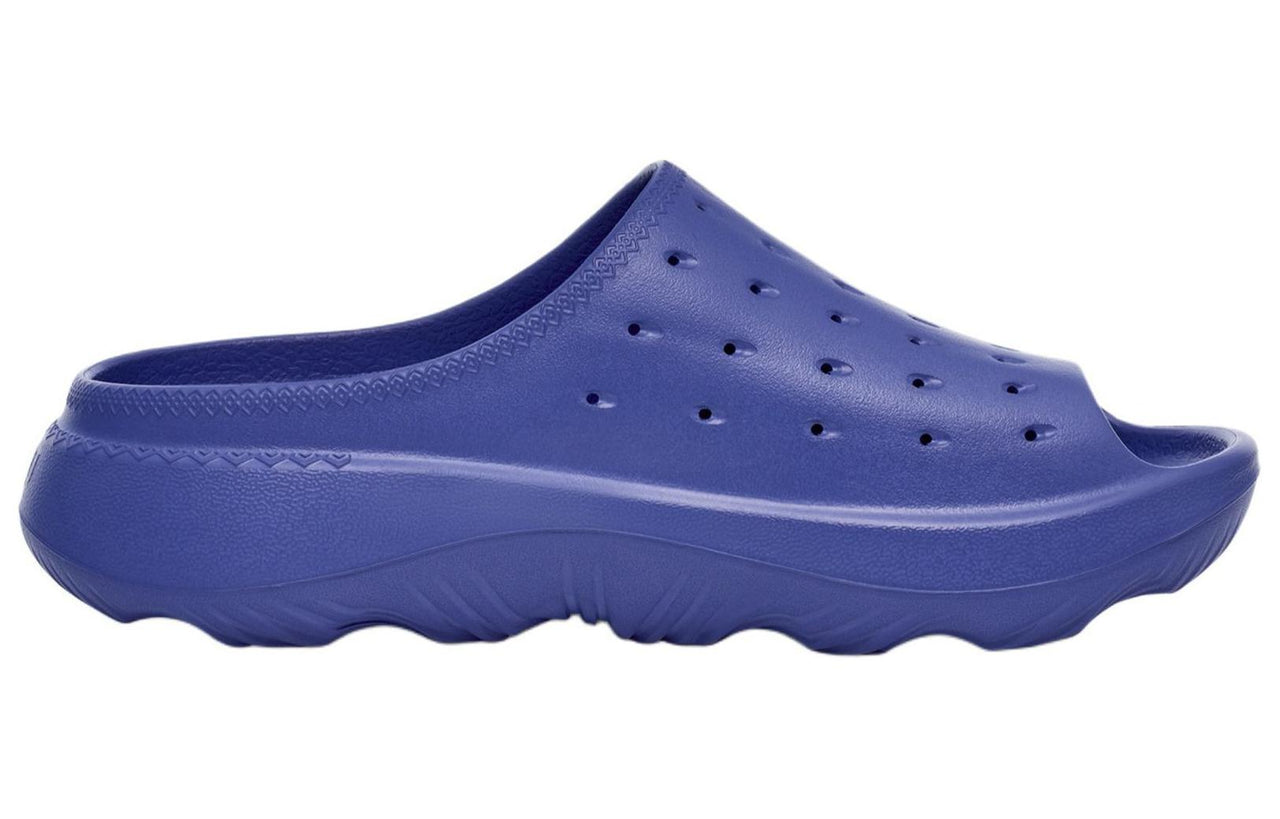 UGG Slide It 'Night Sky' 1137973-NSKY
