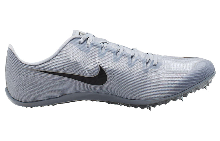 Nike Zoom 400 'Hydrogen Blue' AA1205-404