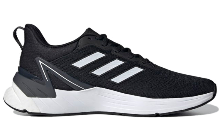 adidas Response Super 2.0 'Black White' G58068