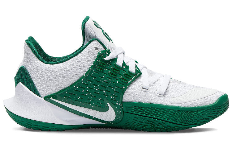 Nike Kyrie Low 2 TB 'Clover' CN9827-109