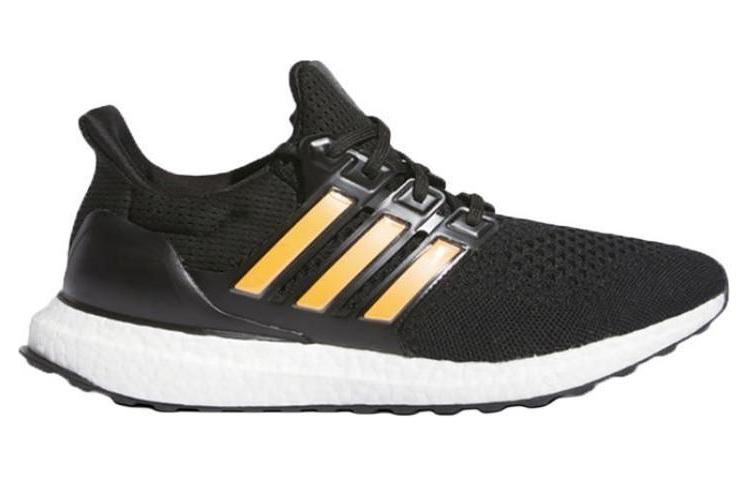 adidas Ultraboost 1.0 Adicolor 'Black' ID0153