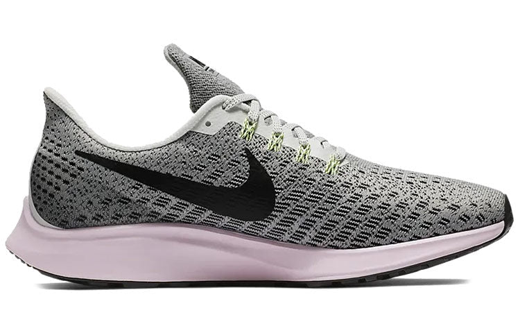 (WMNS) Nike Air Zoom Pegasus 35 'Pink Foam' 942855-011