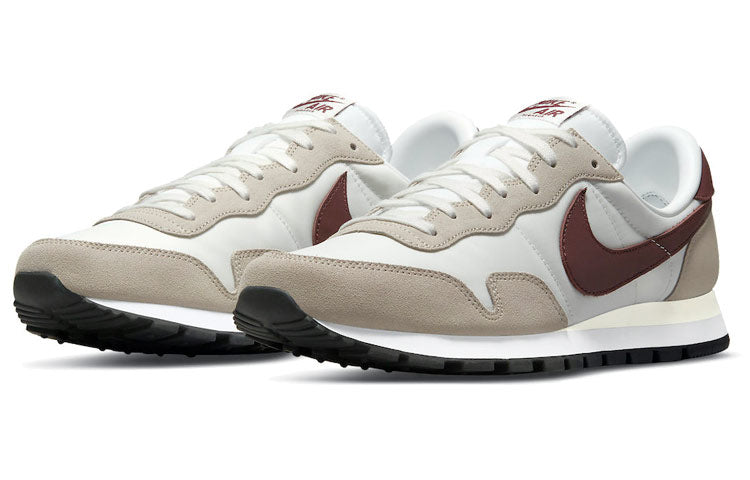 Nike Air Pegasus '83 'Stone Bronze Eclipse' DJ6892-200