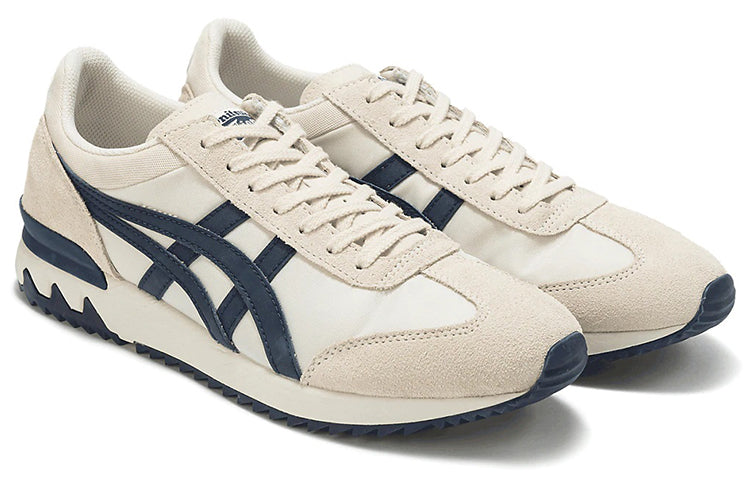 Onitsuka Tiger California 78 EX 'Beige Navy' 1183B410-200