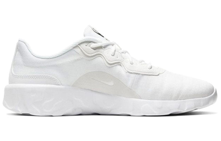 Nike Explore Strada 'Summit White' CD7093-101