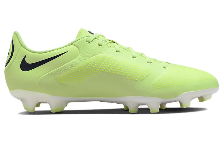 Nike Tiempo Legend 9 Academy MG 'Luminous Pack' DA1174-705