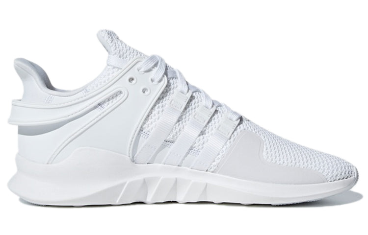 adidas originals EQT Support Adv D96770