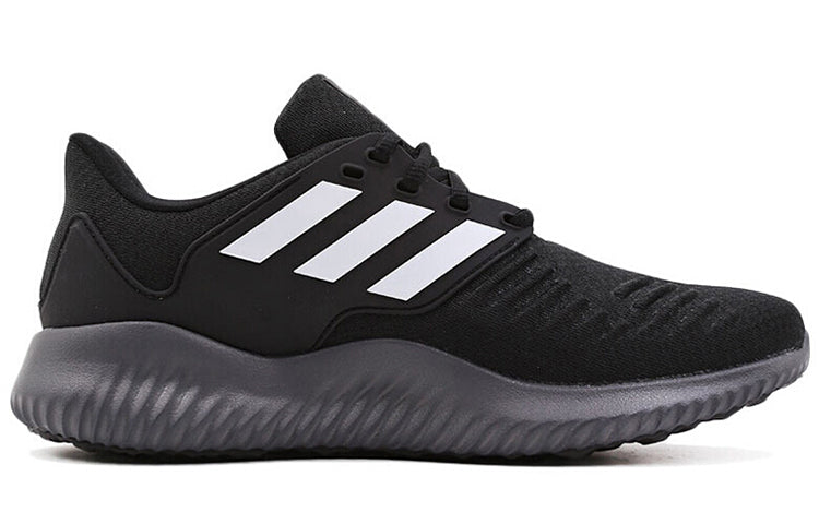 adidas Alphabounce Rc.2 'Black White' G28922