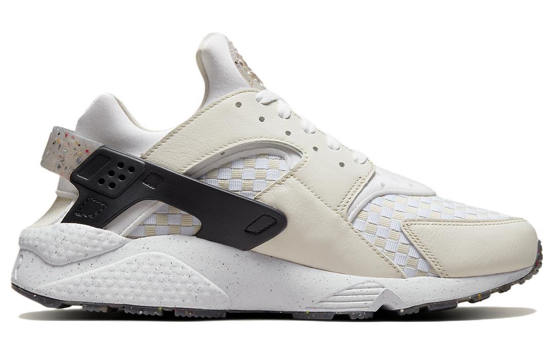 Nike Air Huarache Crater Premium 'Light Bone' DM0863-001