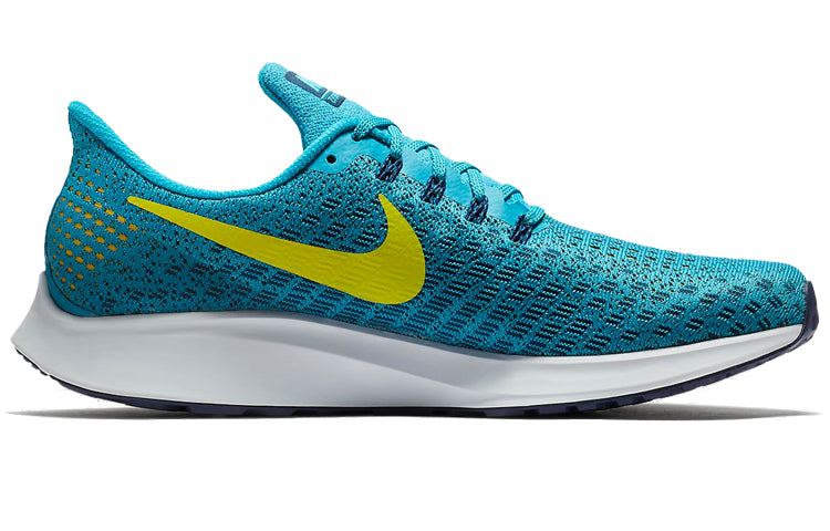 Nike Air Zoom Pegasus 35 'Blue Orbit' 942851-400