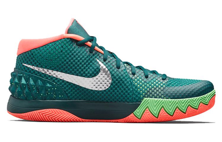 Nike Kyrie 1 'Flytrap' 705277-313