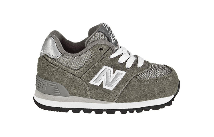(TD) New Balance 574 'Backpack' KL574GSI