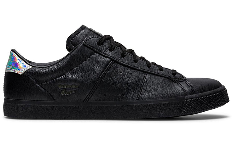 Onitsuka Tiger Lawnship 3.0 'Black' 1183A823-001