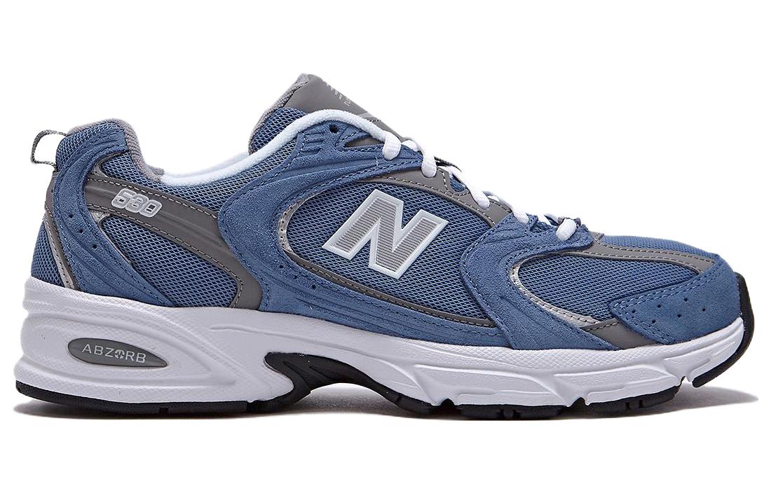 New Balance 530 'Mercury Blue' MR530CI