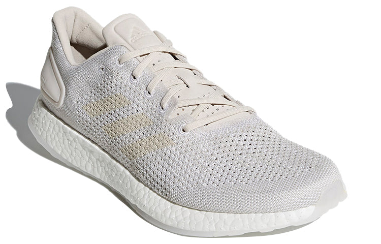 adidas PureBoost DPR 'Chalk Pearl' BB6295