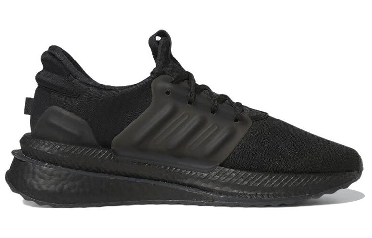 adidas X_PLRBOOST 'Black' HP3131