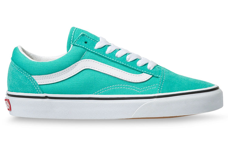 Vans Old Skool 'Waterfall' VN0A3WKTXVV