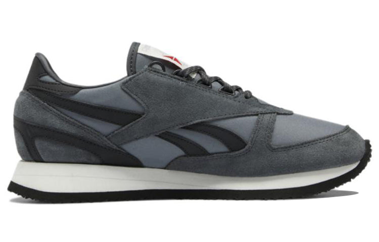 Reebok Victory Classic 'Dark Grey' GY1556