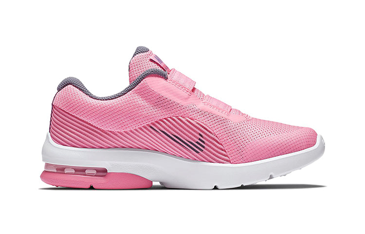 (PS) Nike Air Max Advantage 2 'Pink Blue' AO8734-600