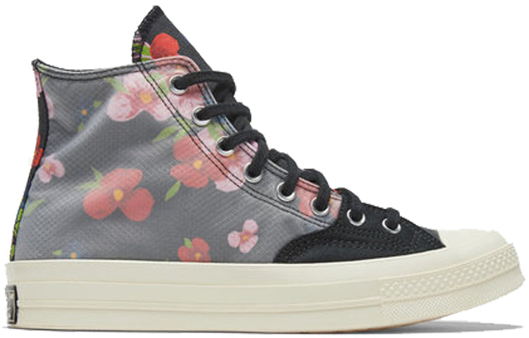Converse Chuck 70 High 'Floral' 168260C