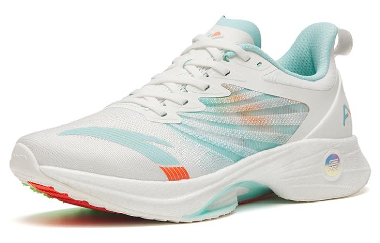 ANTA Mach 3.0 'White Light Blue' 112325583-4