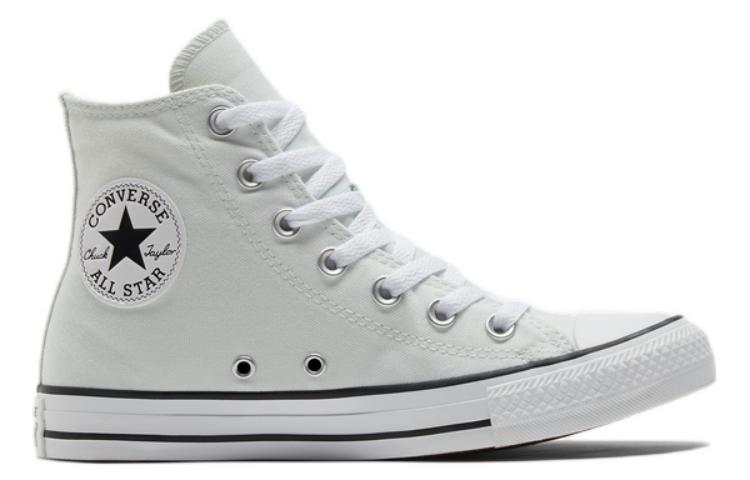 Converse All Star 'Cream White' A01452C