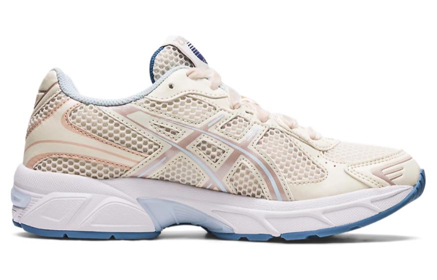 (WMNS) ASICS Gel-1130 'Beige' 1202A427-200