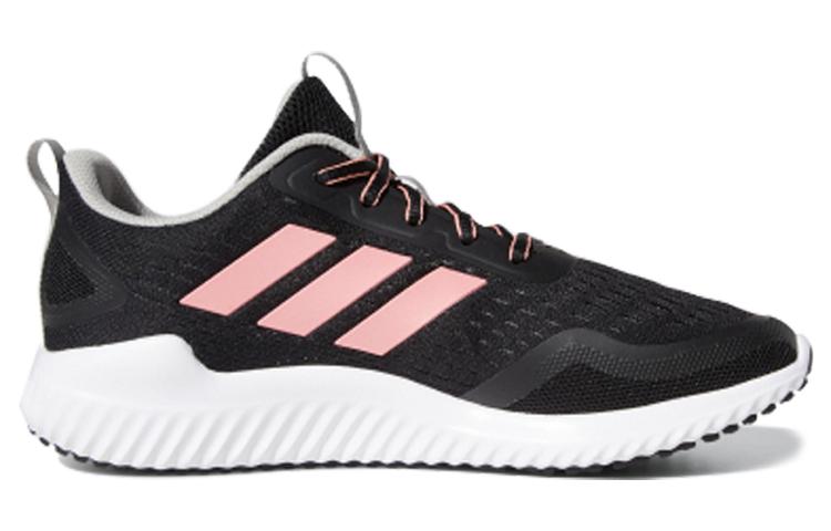 (WMNS) adidas Climacool Bounce Summer.Rdy 'Black Pink White' EE3932