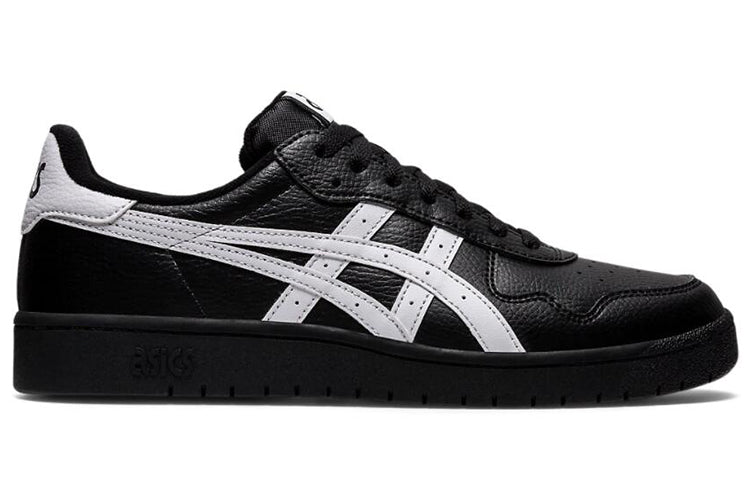 ASICS Japan S 'Black White' 1203A033-001