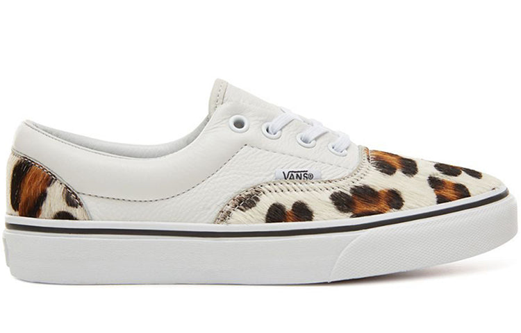 Vans Era 'Calf Hair' VN0A38FRU8J