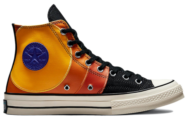 Converse Space Jam x Chuck 70 High 'A New Legacy' 172482C