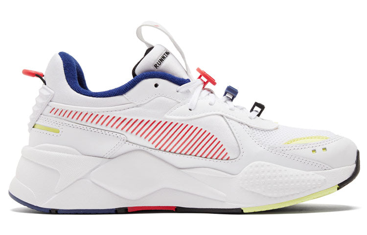 PUMA RS-X 'Decor8' 380573-01