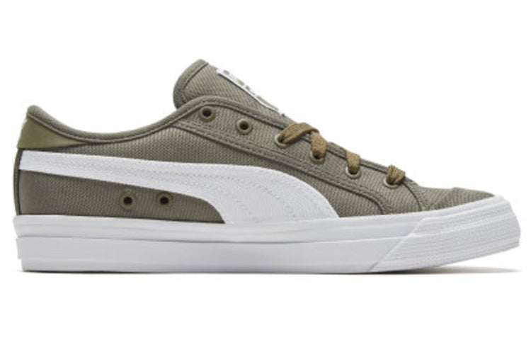 PUMA Capri casual Shoes 369246-10