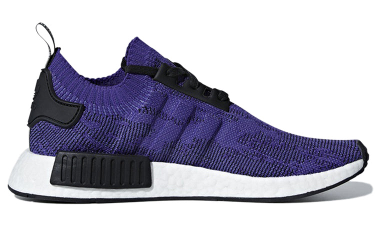 adidas NMD_R1 Primeknit 'Energy Ink' B37627
