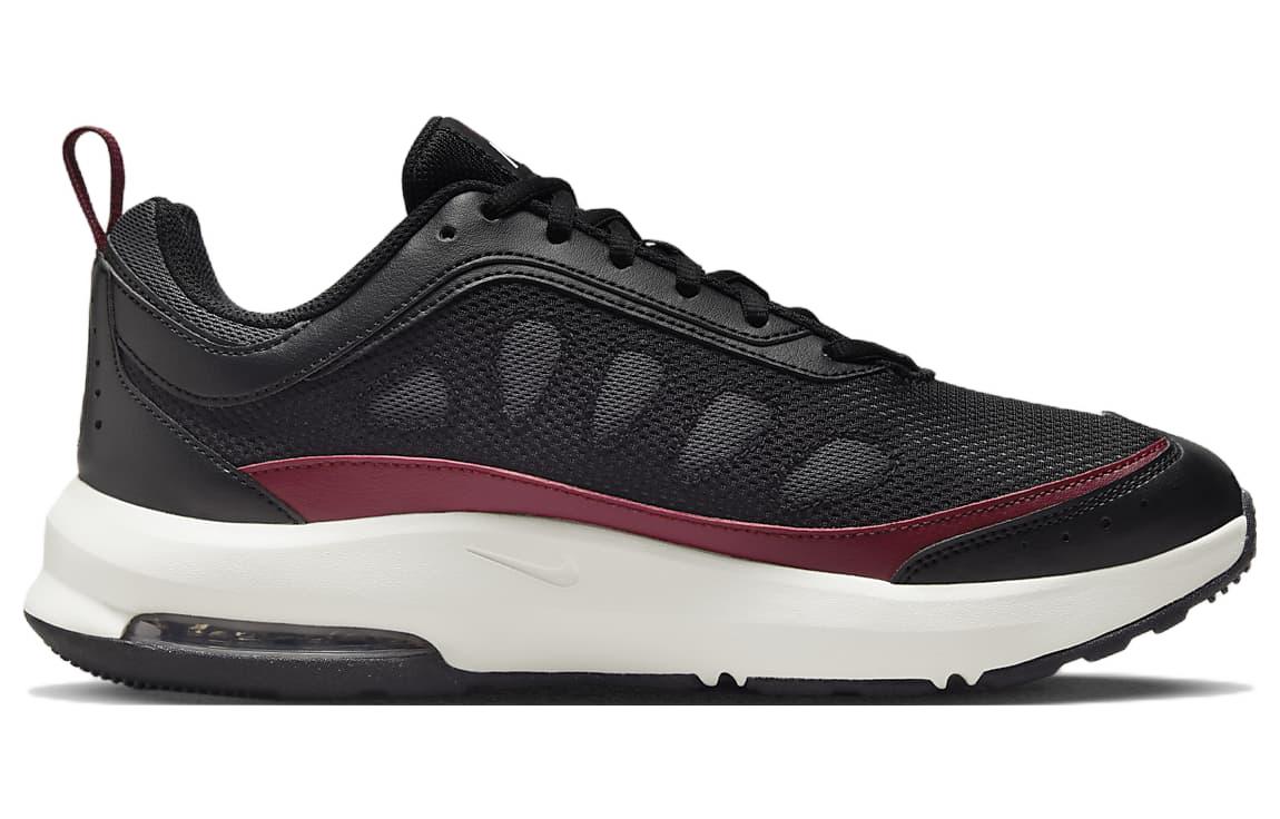 Nike Air Max AP 'Black Team Red' DQ3959-001