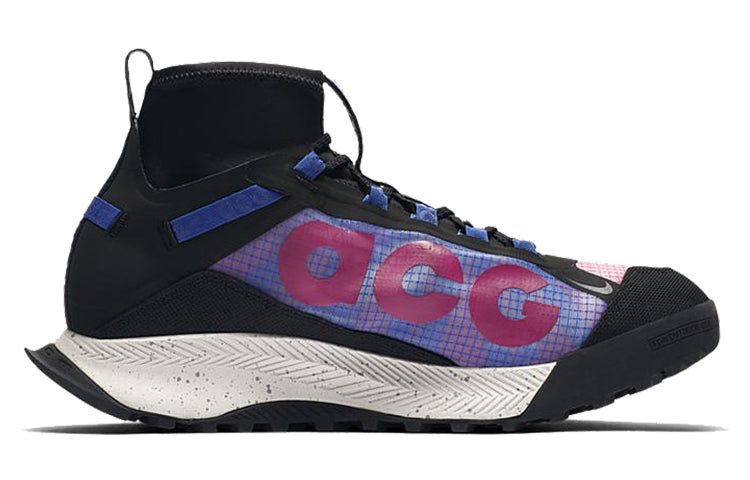 Nike ACG Zoom Terra Zaherra 'Rush Pink' CQ0076-600