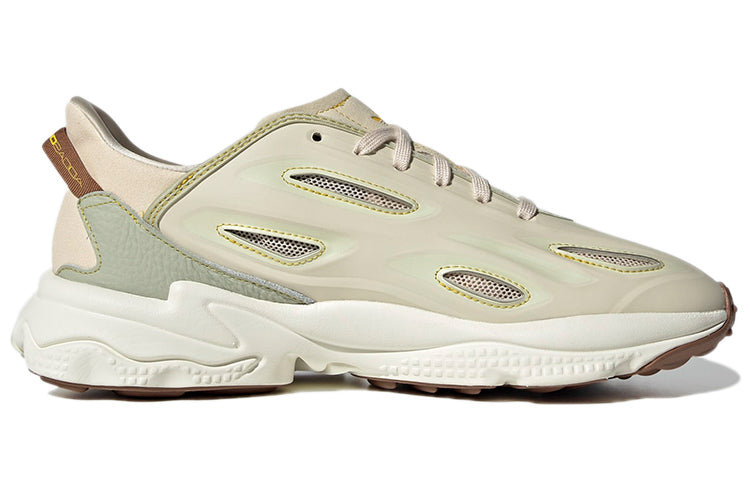 adidas originals Ozweego Celox 'Khaki' GX3647