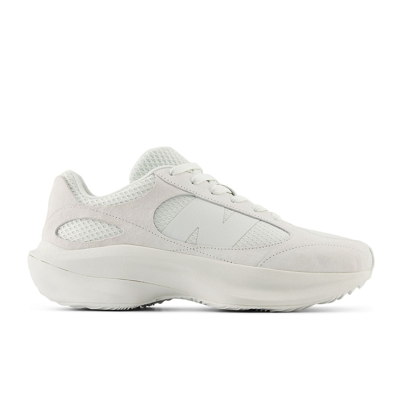 New Balance WRPD 'Reflection' UWRPDCCF