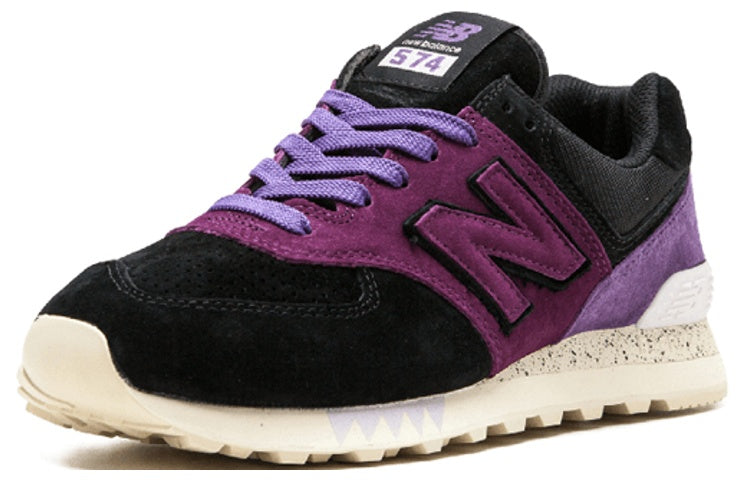 New Balance Sneaker Freaker x 574 'Tassie Devil' ML574SNF