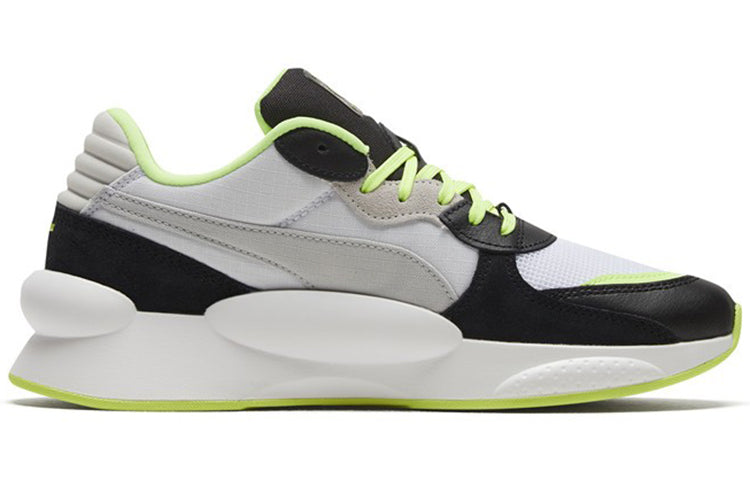 PUMA RS 9.8 Space 370230-08