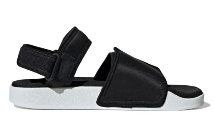 adidas originals Adilette Sandal 4.0 HP3096