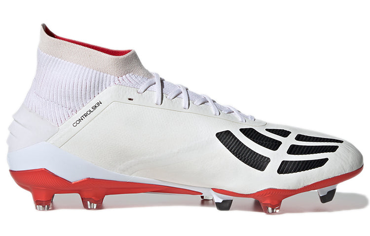 adidas Predator 19.1 FG '25th Anniversary' EE7864