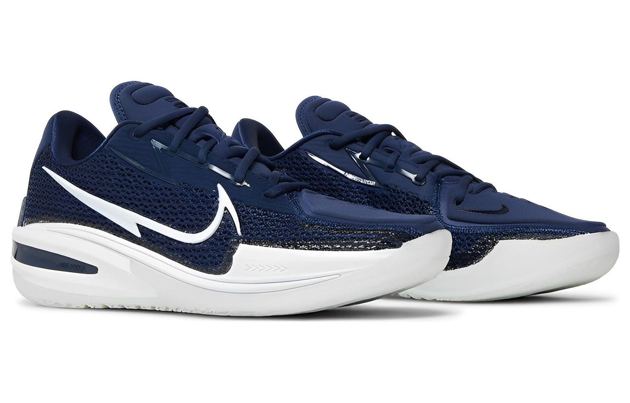 Nike Air Zoom G.T. Cut 1 TB Midnight Navy DM5039-402